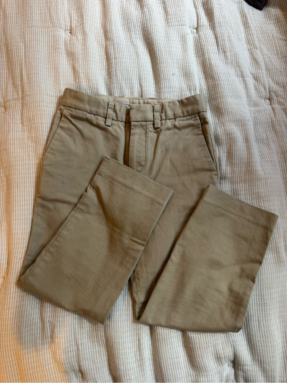 Crewcuts Ludlow Pants